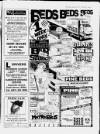 Ruislip & Northwood Gazette Wednesday 06 January 1993 Page 13