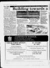 Ruislip & Northwood Gazette Wednesday 06 January 1993 Page 14