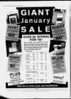 Ruislip & Northwood Gazette Wednesday 06 January 1993 Page 18