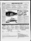 Ruislip & Northwood Gazette Wednesday 06 January 1993 Page 19