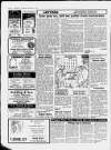 Ruislip & Northwood Gazette Wednesday 06 January 1993 Page 20
