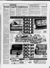 Ruislip & Northwood Gazette Wednesday 06 January 1993 Page 21