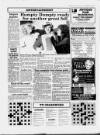 Ruislip & Northwood Gazette Wednesday 06 January 1993 Page 25