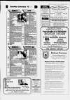 Ruislip & Northwood Gazette Wednesday 06 January 1993 Page 27