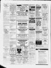 Ruislip & Northwood Gazette Wednesday 06 January 1993 Page 30