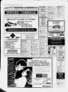 Ruislip & Northwood Gazette Wednesday 06 January 1993 Page 36