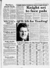 Ruislip & Northwood Gazette Wednesday 06 January 1993 Page 45
