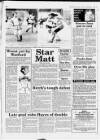 Ruislip & Northwood Gazette Wednesday 06 January 1993 Page 47
