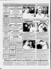 Ruislip & Northwood Gazette Wednesday 13 January 1993 Page 2