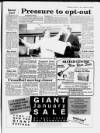 Ruislip & Northwood Gazette Wednesday 13 January 1993 Page 5