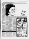 Ruislip & Northwood Gazette Wednesday 13 January 1993 Page 7