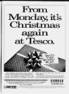 Ruislip & Northwood Gazette Wednesday 13 January 1993 Page 9