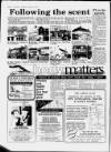 Ruislip & Northwood Gazette Wednesday 13 January 1993 Page 14
