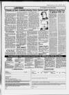 Ruislip & Northwood Gazette Wednesday 13 January 1993 Page 17