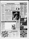Ruislip & Northwood Gazette Wednesday 13 January 1993 Page 19