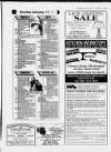 Ruislip & Northwood Gazette Wednesday 13 January 1993 Page 23