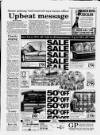 Ruislip & Northwood Gazette Wednesday 13 January 1993 Page 25