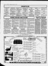 Ruislip & Northwood Gazette Wednesday 13 January 1993 Page 26