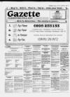 Ruislip & Northwood Gazette Wednesday 13 January 1993 Page 27