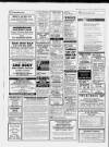 Ruislip & Northwood Gazette Wednesday 13 January 1993 Page 29