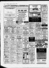 Ruislip & Northwood Gazette Wednesday 13 January 1993 Page 36