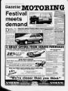 Ruislip & Northwood Gazette Wednesday 13 January 1993 Page 38