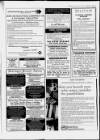 Ruislip & Northwood Gazette Wednesday 13 January 1993 Page 45