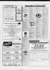 Ruislip & Northwood Gazette Wednesday 13 January 1993 Page 47