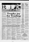Ruislip & Northwood Gazette Wednesday 13 January 1993 Page 49