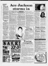 Ruislip & Northwood Gazette Wednesday 13 January 1993 Page 51
