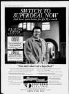 Ruislip & Northwood Gazette Wednesday 20 January 1993 Page 4