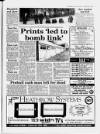 Ruislip & Northwood Gazette Wednesday 20 January 1993 Page 5