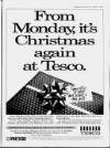 Ruislip & Northwood Gazette Wednesday 20 January 1993 Page 9