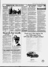 Ruislip & Northwood Gazette Wednesday 20 January 1993 Page 21