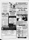 Ruislip & Northwood Gazette Wednesday 20 January 1993 Page 24