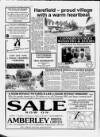 Ruislip & Northwood Gazette Wednesday 20 January 1993 Page 26