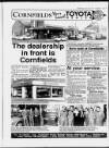 Ruislip & Northwood Gazette Wednesday 20 January 1993 Page 27