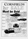 Ruislip & Northwood Gazette Wednesday 20 January 1993 Page 29