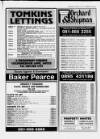 Ruislip & Northwood Gazette Wednesday 20 January 1993 Page 37