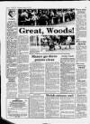 Ruislip & Northwood Gazette Wednesday 20 January 1993 Page 54