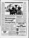 Ruislip & Northwood Gazette Wednesday 27 January 1993 Page 5