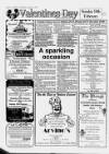 Ruislip & Northwood Gazette Wednesday 27 January 1993 Page 10