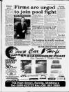 Ruislip & Northwood Gazette Wednesday 27 January 1993 Page 11