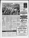Ruislip & Northwood Gazette Wednesday 27 January 1993 Page 17