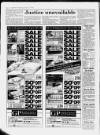 Ruislip & Northwood Gazette Wednesday 27 January 1993 Page 18