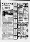 Ruislip & Northwood Gazette Wednesday 27 January 1993 Page 19