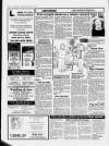 Ruislip & Northwood Gazette Wednesday 27 January 1993 Page 20