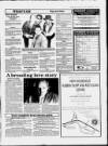 Ruislip & Northwood Gazette Wednesday 27 January 1993 Page 23