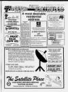 Ruislip & Northwood Gazette Wednesday 27 January 1993 Page 25