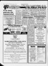 Ruislip & Northwood Gazette Wednesday 27 January 1993 Page 26